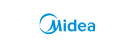 Midea Group
