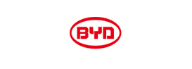 BYD Group
